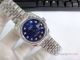 Best Buy Copy Rolex Datejust 36mm new Azzurro-blue Dial Jubilee Strap (3)_th.jpg